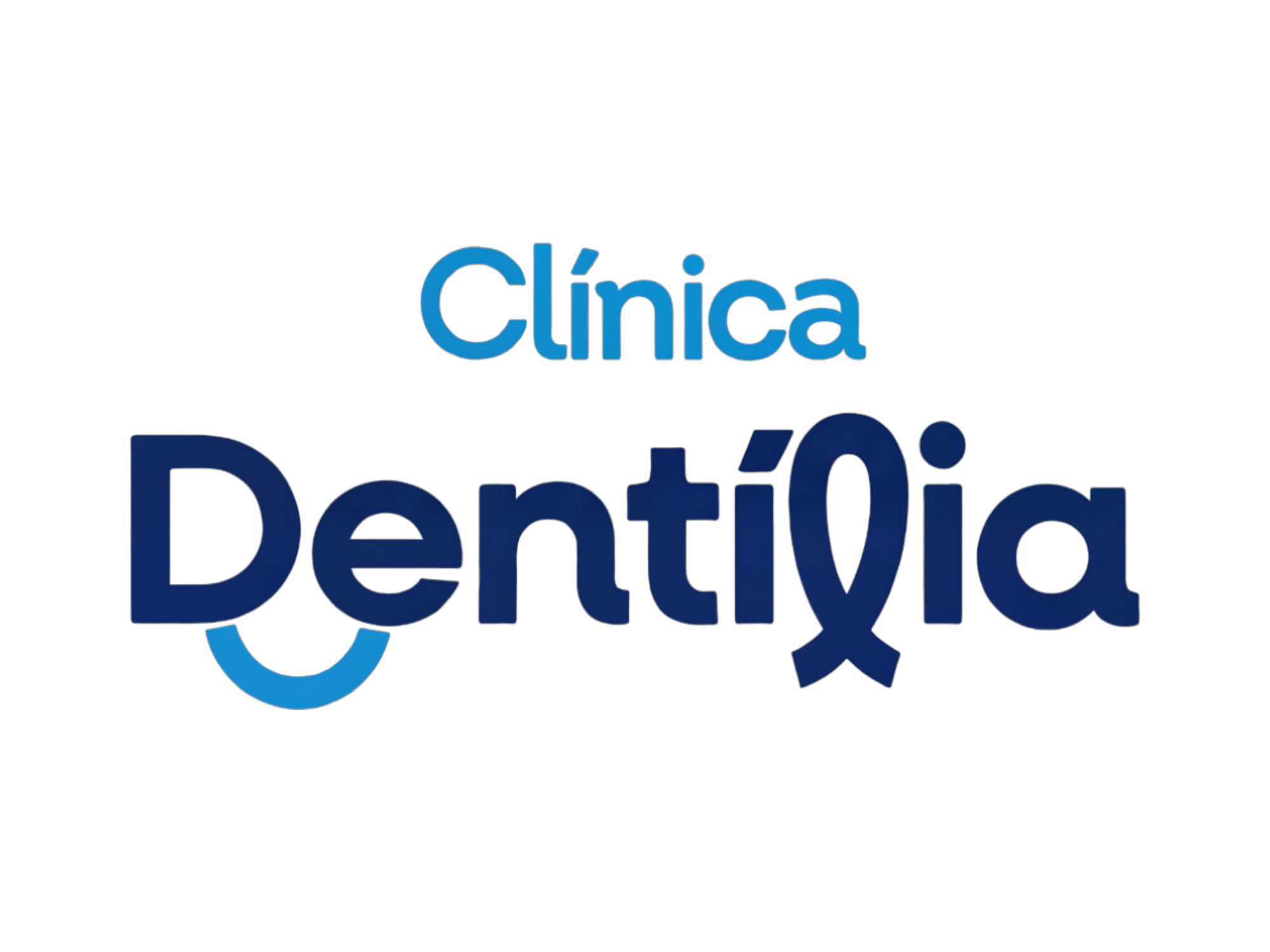 Clínica Dentília - A clínica da Família